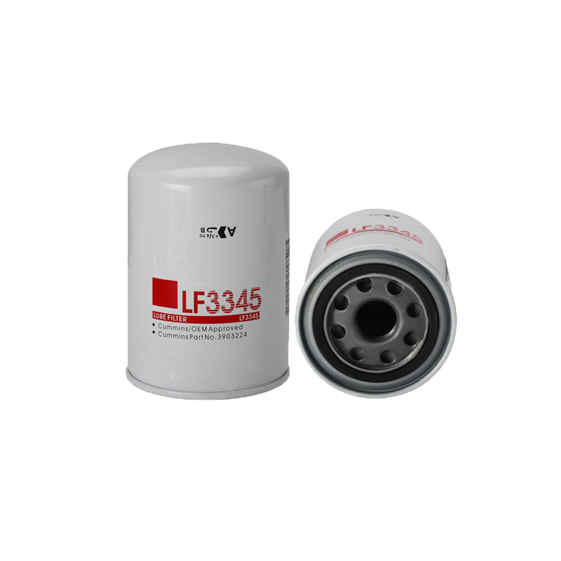 CUMMINS Lube Oil Filter (LF3345)