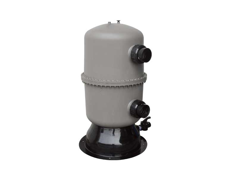 WATER CO Multicyclone 70XL Centrifugal Filter
