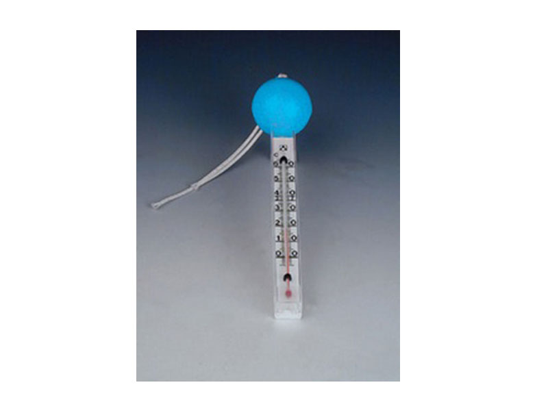 ASTRAL POOL Floating thermometer