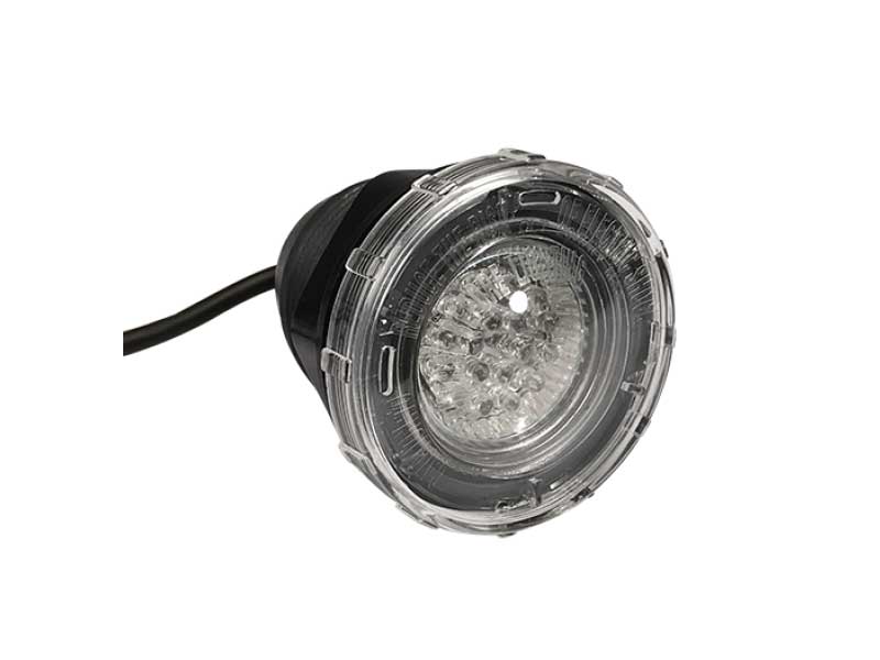 EMAUX Spa Light - P50 Series