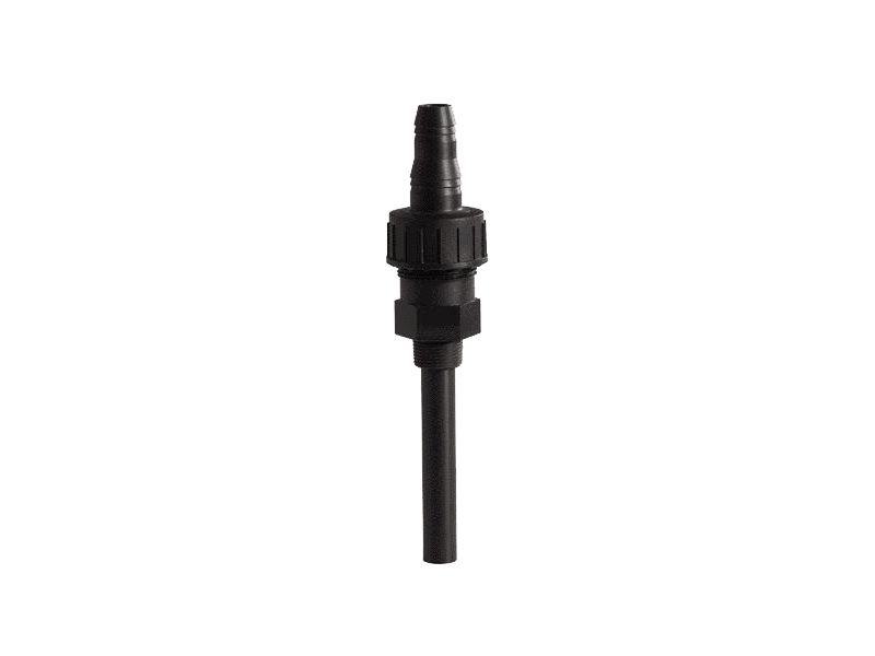 GRUNDFOS Injection valve for Dosing Pump (96534459)