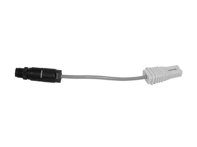 GRUNDFOS Flat-plug adapter for DMX and DMH with AR control unit