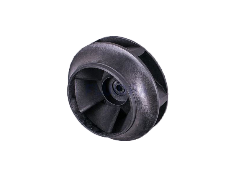 ASTRAL POOL Impeller 5, 5Hp III 50Hz. No.19 (4405010325)