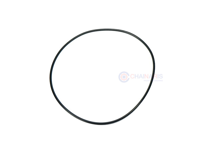 TSURUMI O-Ring 130.0MM X 2.8MM (-61) (122-452-15)