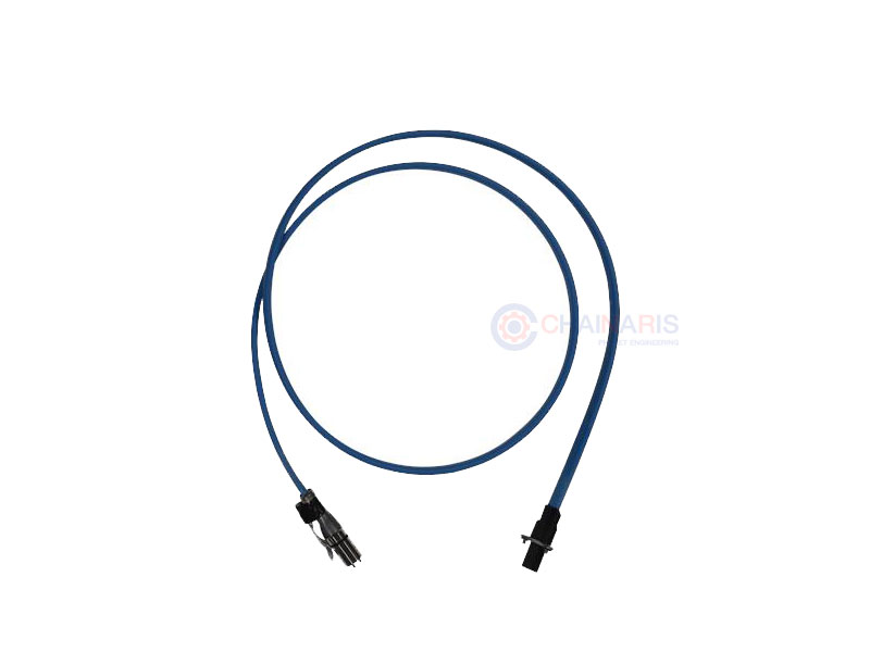 GRUNDFOS Kit, MS402 Cable 4G 1.5mm2, 1.7m (95920882)