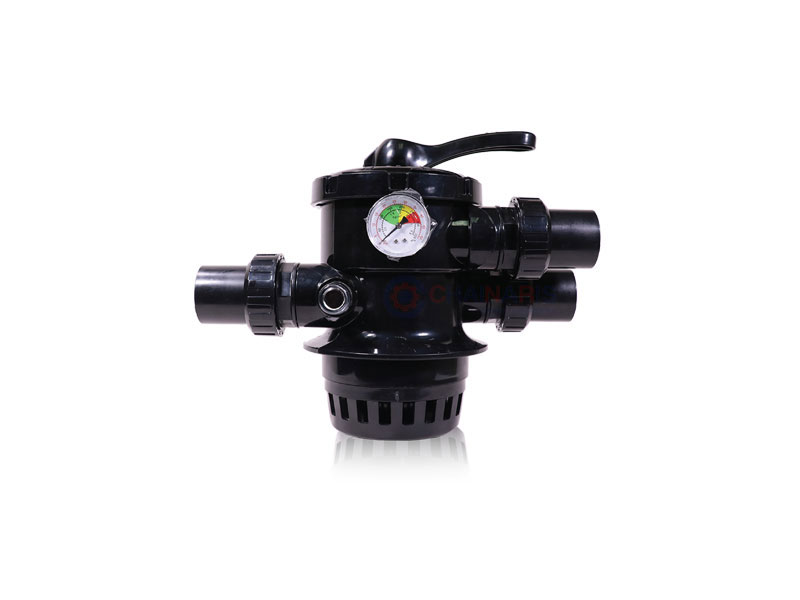 JESTA Multiport Valve  รุ่น SL