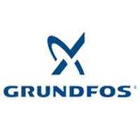 Grundfos