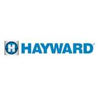 hayward