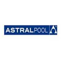 astral pool