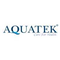 Aquatek