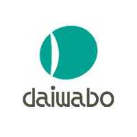 Daiwabo