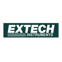 Extech