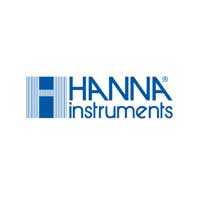 Hanna-instruments