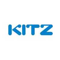 Kitz