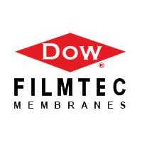 Filmtec