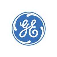 GE