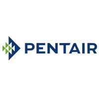 Pentair