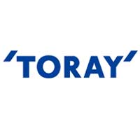 Toray