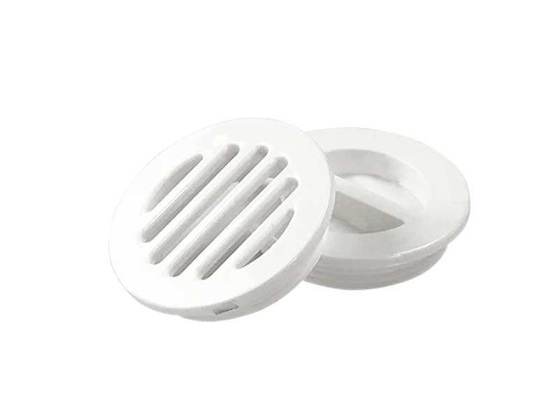 EMAUX Cover of Suction Fitting รุ่น EM2822A