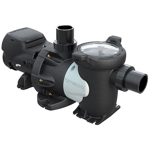 HAYWARD HCP 3000 Series Pump