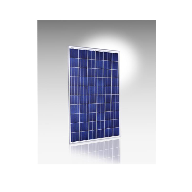 GRUNDFOS GF 270 Solar modules