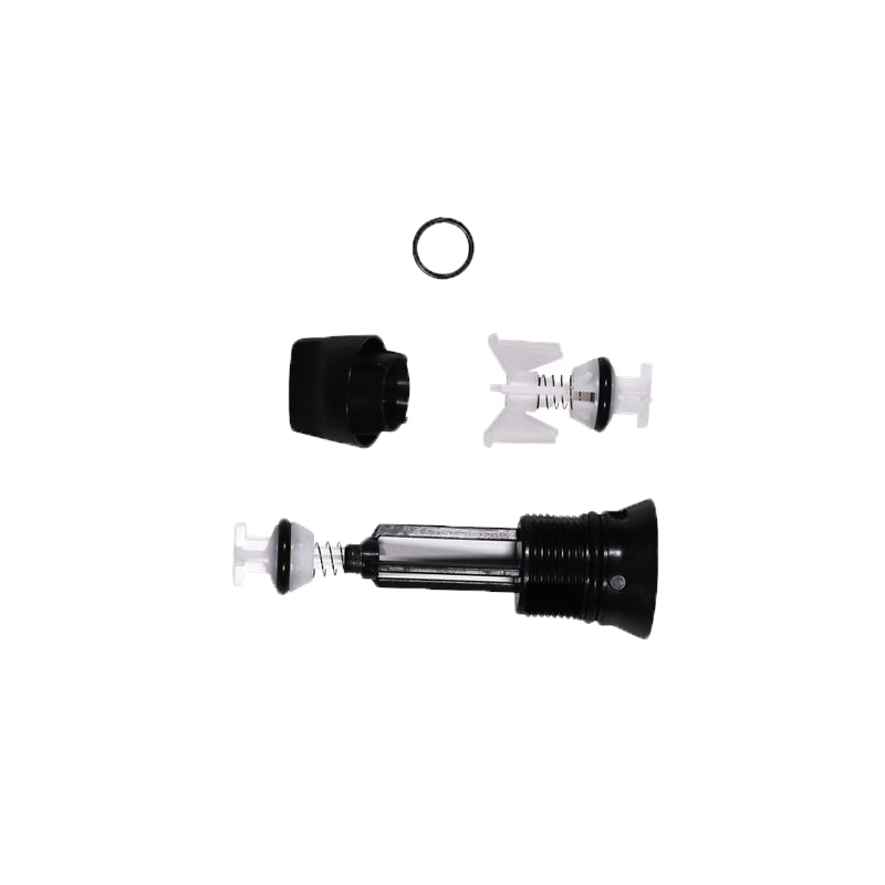 GRUNDFOS Kit, Plugs and Valves (99016030)