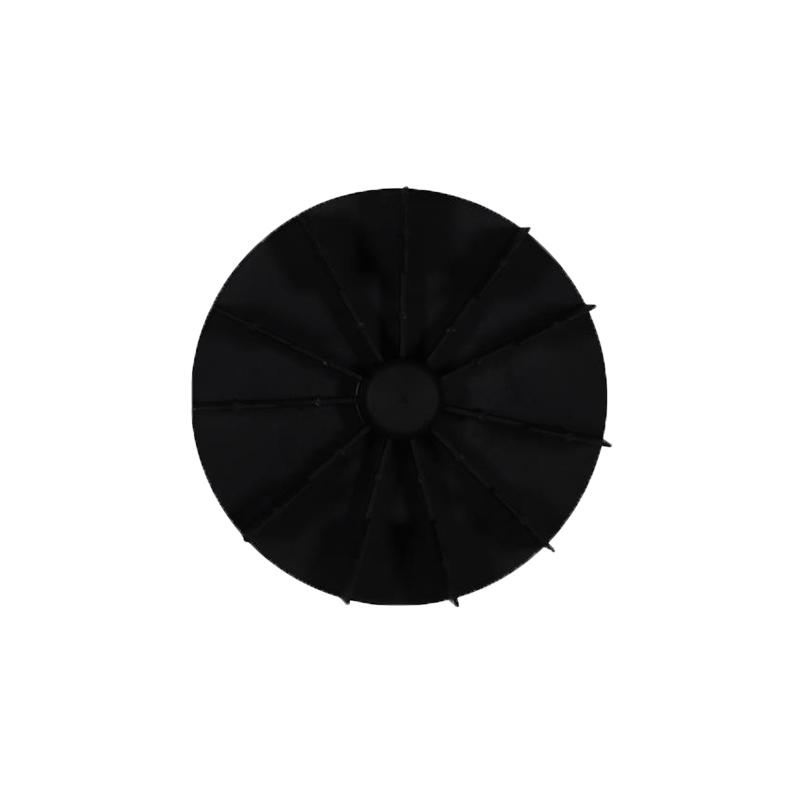 GRUNDFOS Kit, Fan D128, MG132 (96796189)