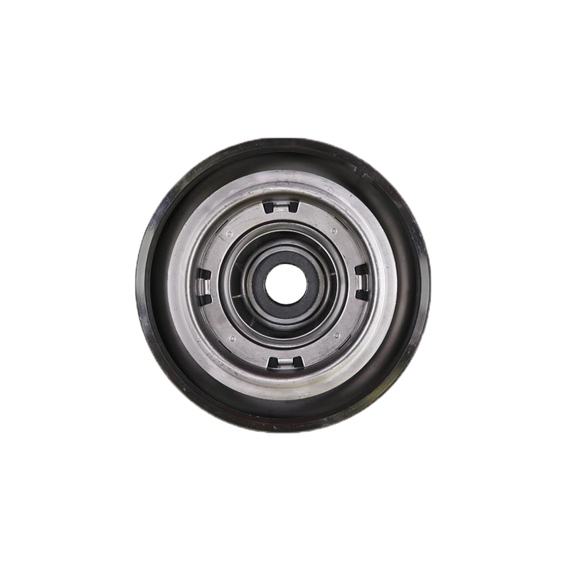 GRUNDFOS Spare, Chamber Graflon (98497466)