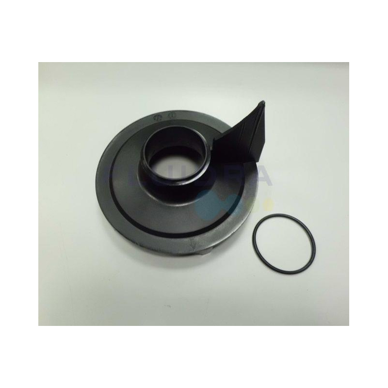 ASTRAL POOL Diffuser 3 Hp. No.13 (4405010117)