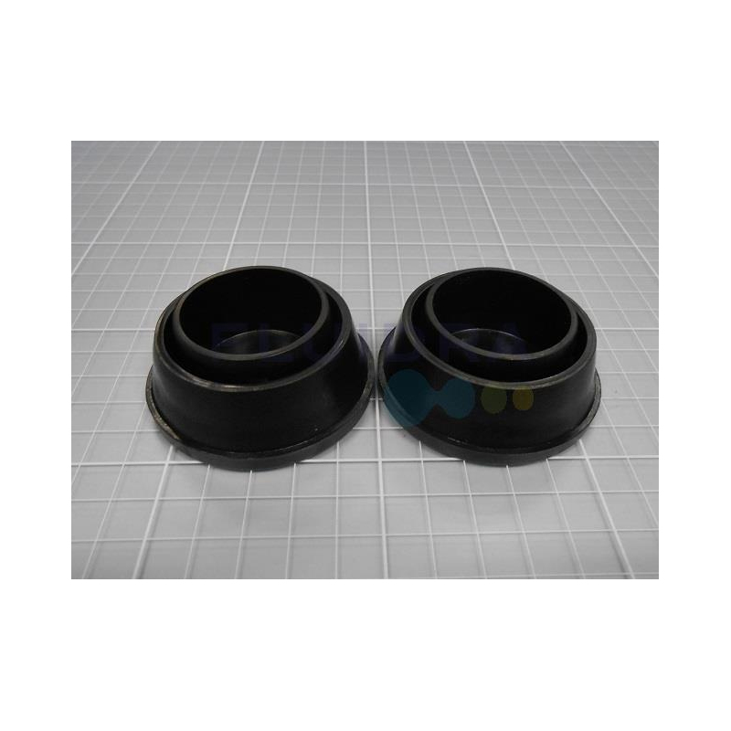 ASTRAL POOL Ladder End Cap No.7 (4401010112)