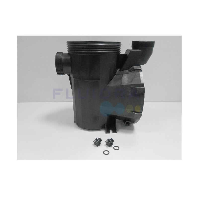 ASTRAL POOL Pump Housing No.8 (4405010109)
