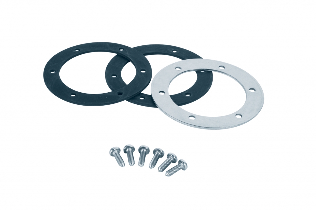 ASTRAL POOL Adaptor kit for drain