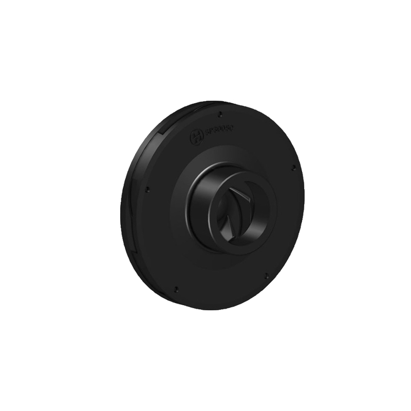 HAYWARD Impeller Super II Pump 2-1/2 Hp (SPX3021C)