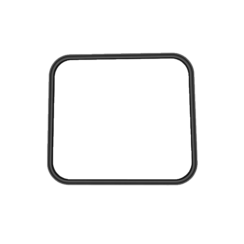 HAYWARD Cover Gasket (SPX1600S)