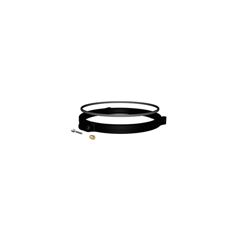 HAYWARD Clamp System-Clamp,Seal (DEX2421JKIT)