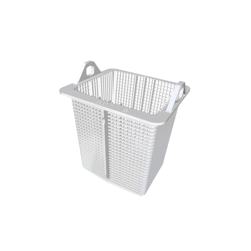 HAYWARD Super Pump Basket (SPX1600M)