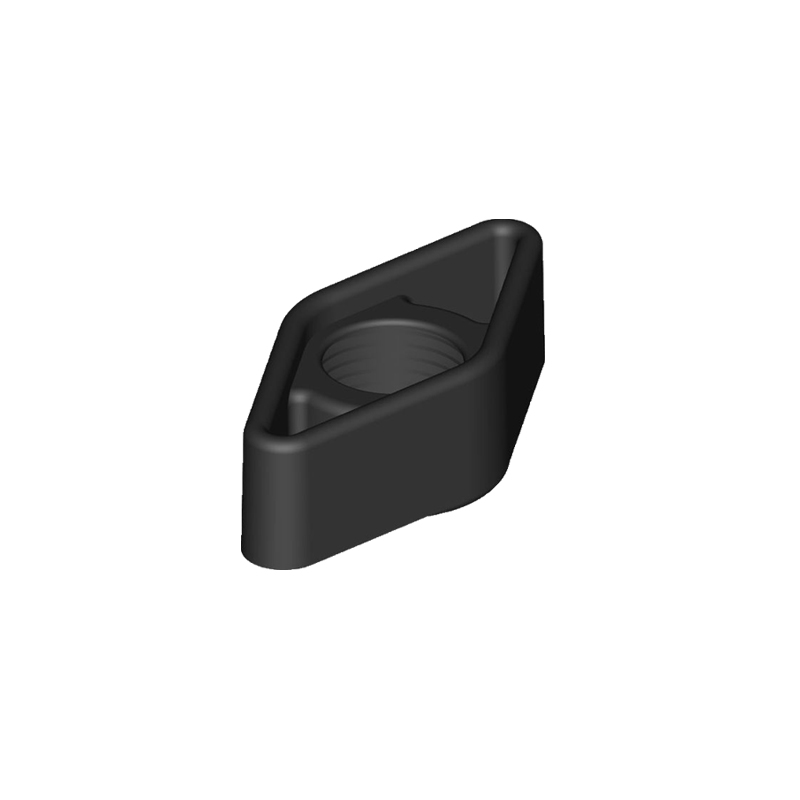 HAYWARD Nut-Adapter, Set Of 2 (CCX1000N)