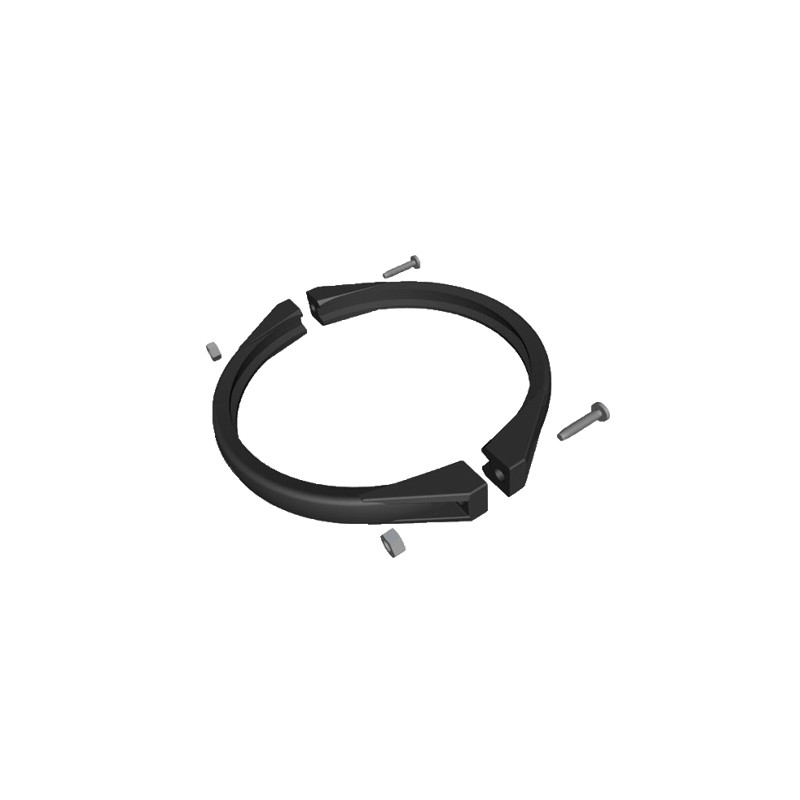 HAYWARD Valve Clamp For Pro-Series (GMX600NM)