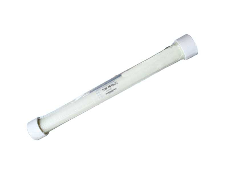 ULTRATEK REVERSE OSMOSIS MEMBRANES BW-4040 2400 GPD