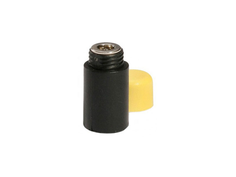 HANNA SPARE BATTERY FOR AMPHEL® ELECTRODES-HI740031