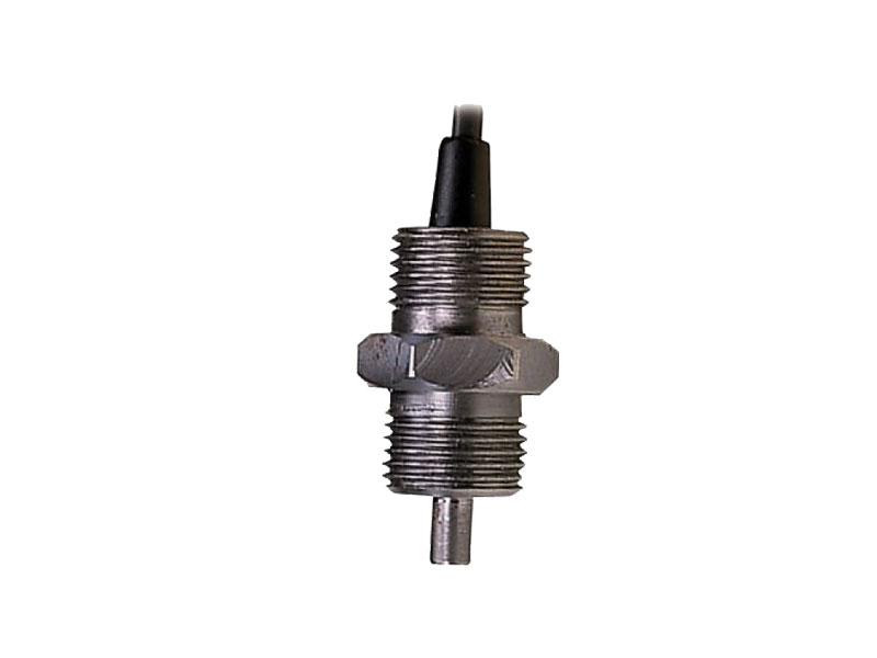 HANNA PT100 TEMPERATURE SENSOR - 5M-HI7610