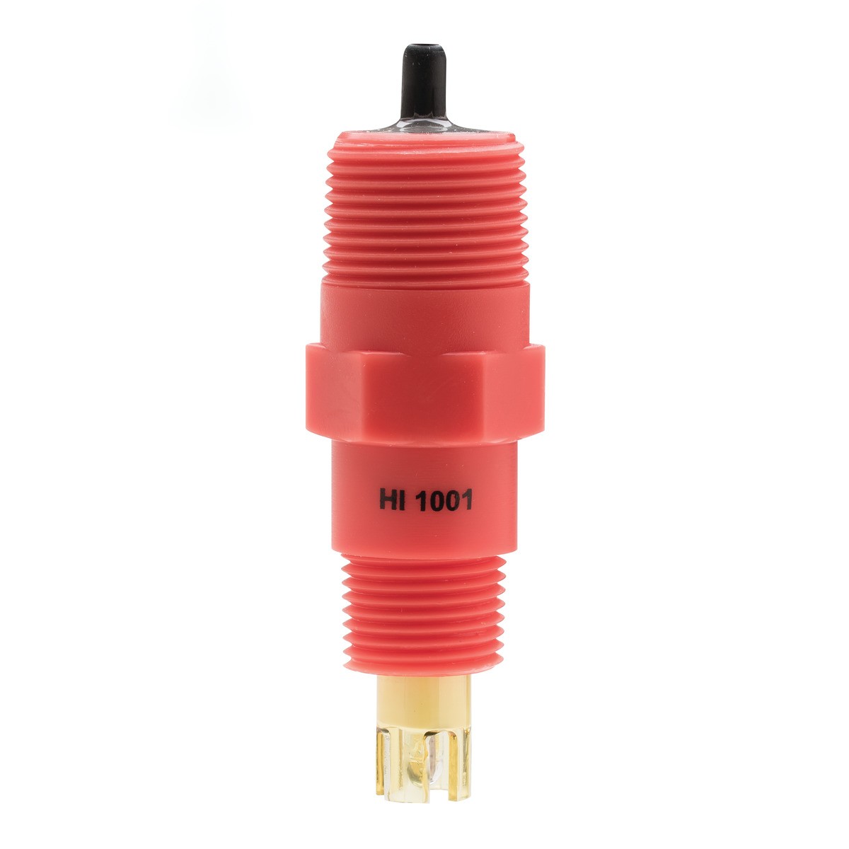 HANNA INDUSTRIAL-PH-ELECTRODE 