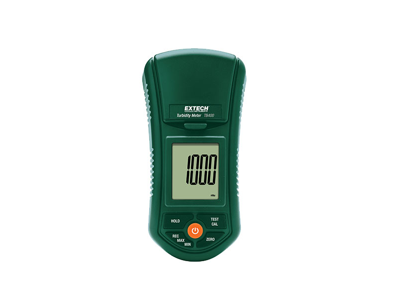 EXTECH Portable Turbidity Meter รุ่น TB400