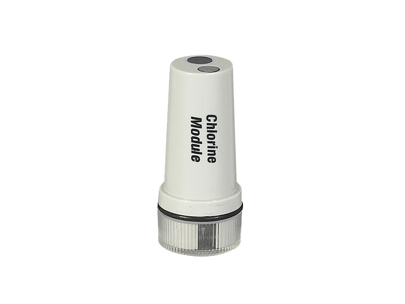 EXTECH ExStik® Replacement Chlorine Electrode Module รุ่น CL205