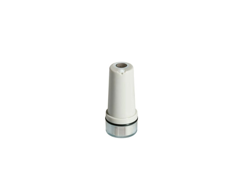 EXTECH ExStik® Replacement Fluoride Electrode Module รุ่น FL705