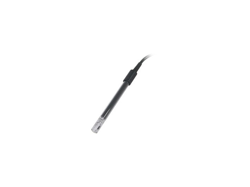 EXTECH Glass Conductivity Cell Probe รุ่น 800410