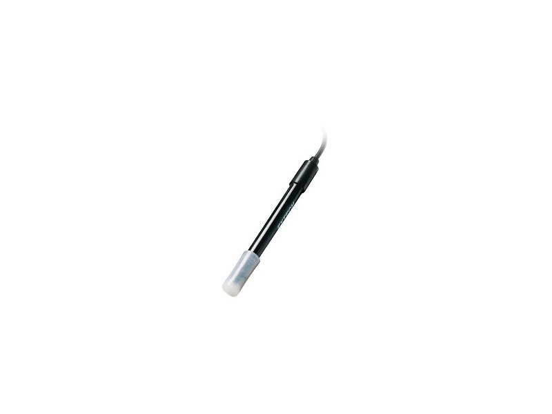 EXTECH Polymer Conductivity Cell Probe รุ่น 804010A