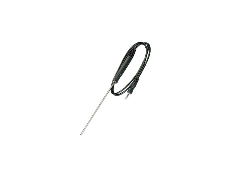 EXTECH Thermistor probe (32 to 194°F) รุ่น 850190