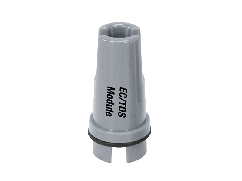 EXTECH ExStik® Replacement Conductivity Cell Module รุ่น EC405