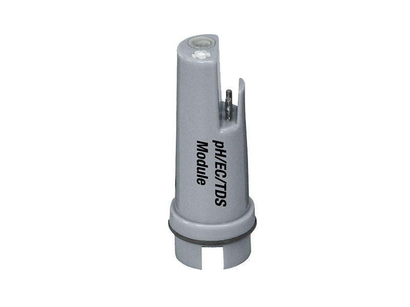 EXTECH ExStik® Replacement pH Electrode/Conductivity Cell Module รุ่น EC505